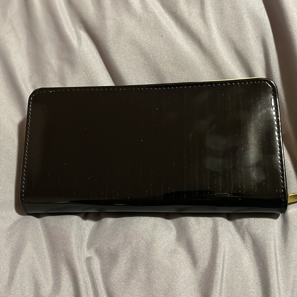 Wallet - Picture 3 of 4